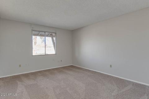 6123 W Berkeley Rd, Phoenix, AZ 85035 photo 25