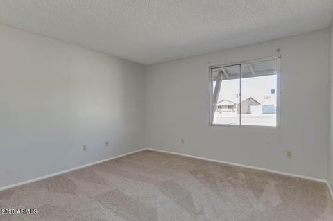 6123 W Berkeley Rd, Phoenix, AZ 85035 photo 24