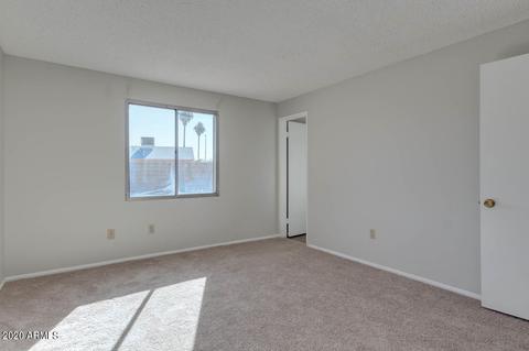 6123 W Berkeley Rd, Phoenix, AZ 85035 photo 21