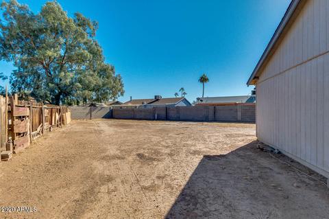 6123 W Berkeley Rd, Phoenix, AZ 85035 photo 36