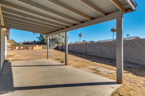 6123 W Berkeley Rd, Phoenix, AZ 85035 photo 29