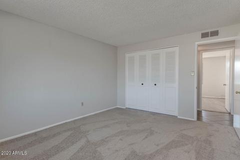 6123 W Berkeley Rd, Phoenix, AZ 85035 photo 26