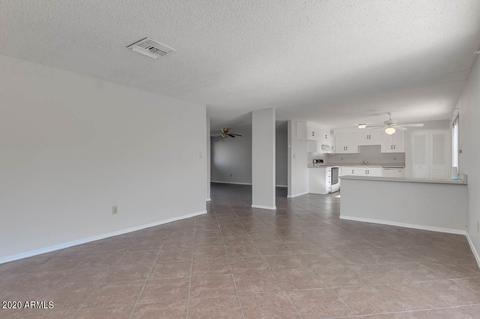 6123 W Berkeley Rd, Phoenix, AZ 85035 photo 12