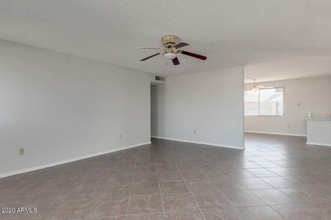 6123 W Berkeley Rd, Phoenix, AZ 85035 photo 6