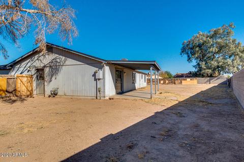 6123 W Berkeley Rd, Phoenix, AZ 85035 photo 31