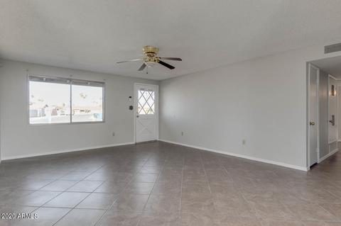 6123 W Berkeley Rd, Phoenix, AZ 85035 photo 7