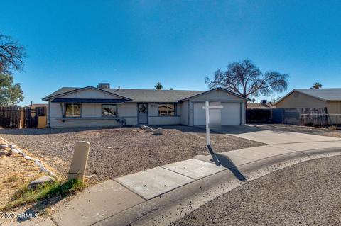6123 W Berkeley Rd, Phoenix, AZ 85035 photo 2