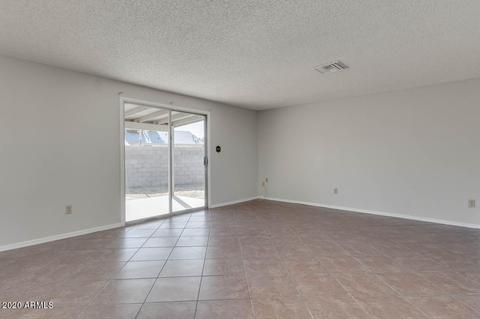 6123 W Berkeley Rd, Phoenix, AZ 85035 photo 10