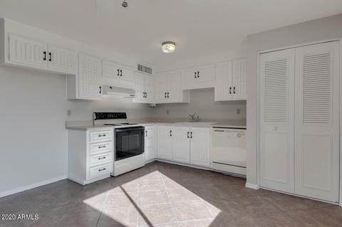 6123 W Berkeley Rd, Phoenix, AZ 85035 photo 16