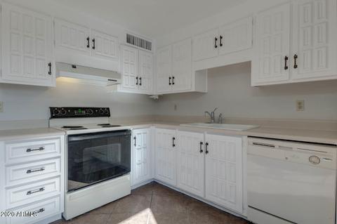 6123 W Berkeley Rd, Phoenix, AZ 85035 photo 19