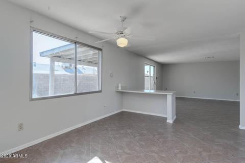 6123 W Berkeley Rd, Phoenix, AZ 85035 photo 18