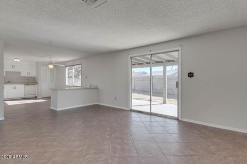 6123 W Berkeley Rd, Phoenix, AZ 85035 photo 11