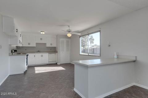 6123 W Berkeley Rd, Phoenix, AZ 85035 photo 13