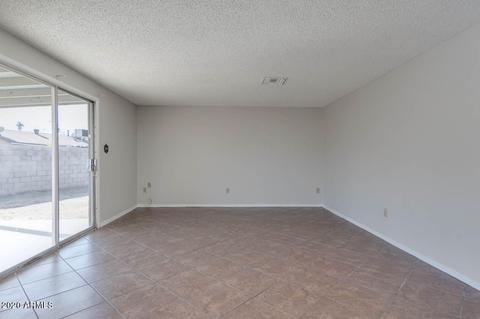 6123 W Berkeley Rd, Phoenix, AZ 85035 photo 9