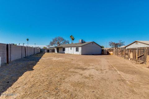 6123 W Berkeley Rd, Phoenix, AZ 85035 photo 35
