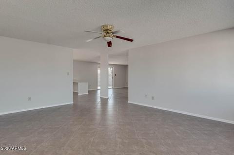 6123 W Berkeley Rd, Phoenix, AZ 85035 photo 5