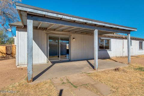 6123 W Berkeley Rd, Phoenix, AZ 85035 photo 30
