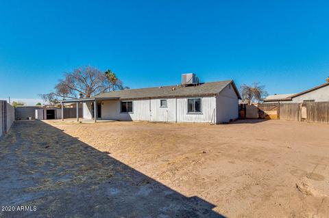 6123 W Berkeley Rd, Phoenix, AZ 85035 photo 34