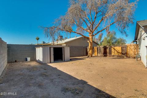 6123 W Berkeley Rd, Phoenix, AZ 85035 photo 32