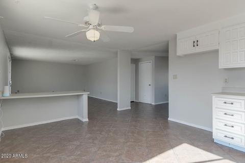 6123 W Berkeley Rd, Phoenix, AZ 85035 photo 17