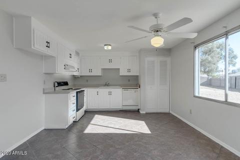 6123 W Berkeley Rd, Phoenix, AZ 85035 photo 15