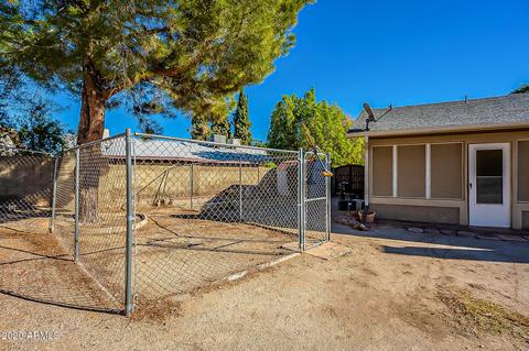 4502 E Osage Ct, Phoenix, AZ 85044 photo 27
