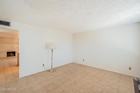 4502 E Osage Ct, Phoenix, AZ 85044 photo 18