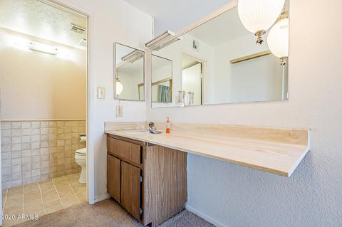 4502 E Osage Ct, Phoenix, AZ 85044 photo 23
