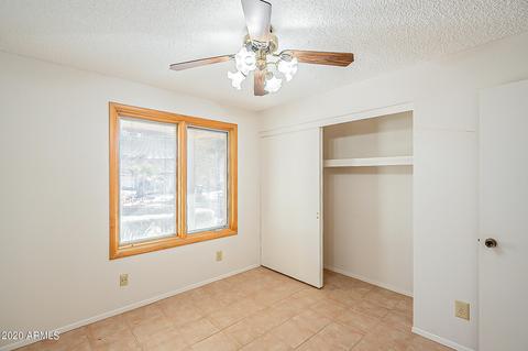 4502 E Osage Ct, Phoenix, AZ 85044 photo 17