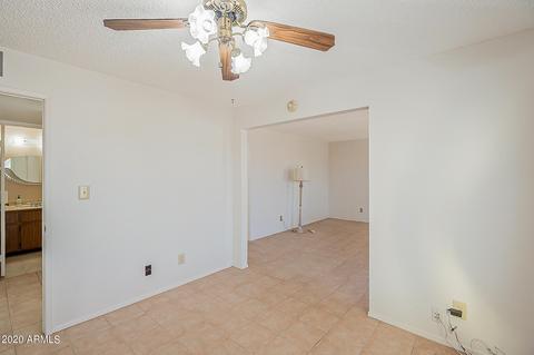 4502 E Osage Ct, Phoenix, AZ 85044 photo 15
