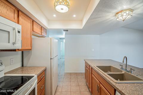4502 E Osage Ct, Phoenix, AZ 85044 photo 11