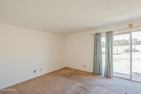4502 E Osage Ct, Phoenix, AZ 85044 photo 21