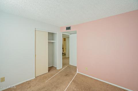 4502 E Osage Ct, Phoenix, AZ 85044 photo 19