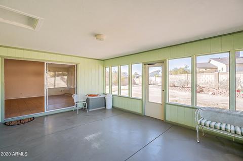 4502 E Osage Ct, Phoenix, AZ 85044 photo 25