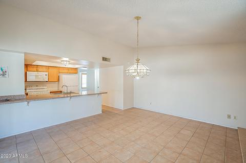 4502 E Osage Ct, Phoenix, AZ 85044 photo 14