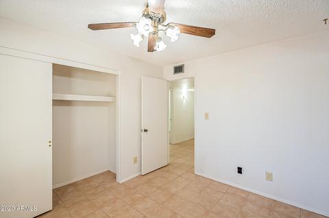 4502 E Osage Ct, Phoenix, AZ 85044 photo 16