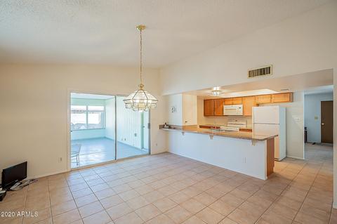 4502 E Osage Ct, Phoenix, AZ 85044 photo 13