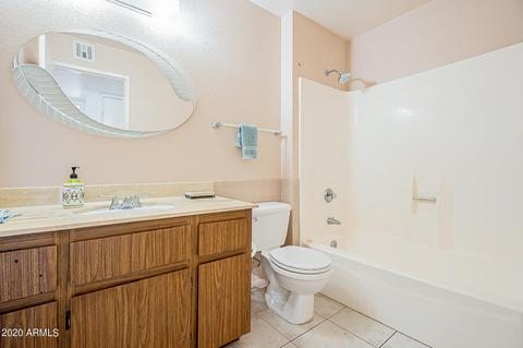 4502 E Osage Ct, Phoenix, AZ 85044 photo 20