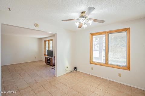4502 E Osage Ct, Phoenix, AZ 85044 photo 8