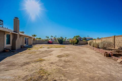 4502 E Osage Ct, Phoenix, AZ 85044 photo 26