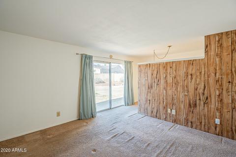 4502 E Osage Ct, Phoenix, AZ 85044 photo 22