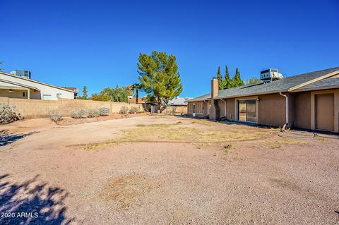 4502 E Osage Ct, Phoenix, AZ 85044 photo 30