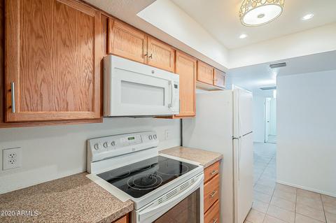 4502 E Osage Ct, Phoenix, AZ 85044 photo 12