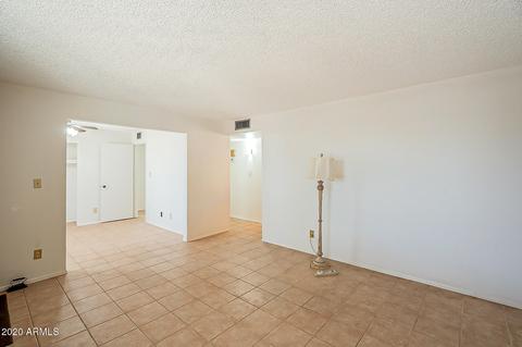 4502 E Osage Ct, Phoenix, AZ 85044 photo 6