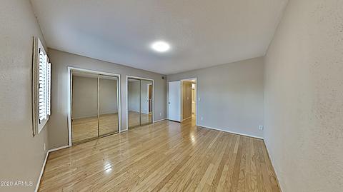 6348 N 7th Ave #11, Phoenix, AZ 85013 photo 10