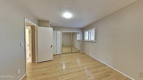 6348 N 7th Ave #11, Phoenix, AZ 85013 photo 8