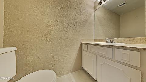 6348 N 7th Ave #11, Phoenix, AZ 85013 photo 12