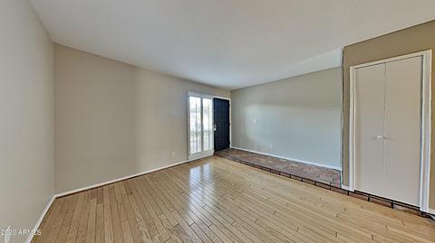 6348 N 7th Ave #11, Phoenix, AZ 85013 photo 4