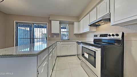 6348 N 7th Ave #11, Phoenix, AZ 85013 photo 1