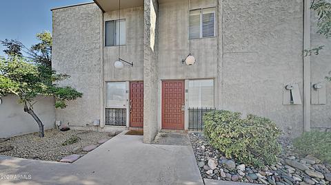 6348 N 7th Ave #11, Phoenix, AZ 85013 photo 2